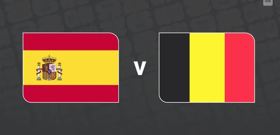 Spain vs Belgium: World Cup Quarterfinal Preview, Odds, and Expert Insights