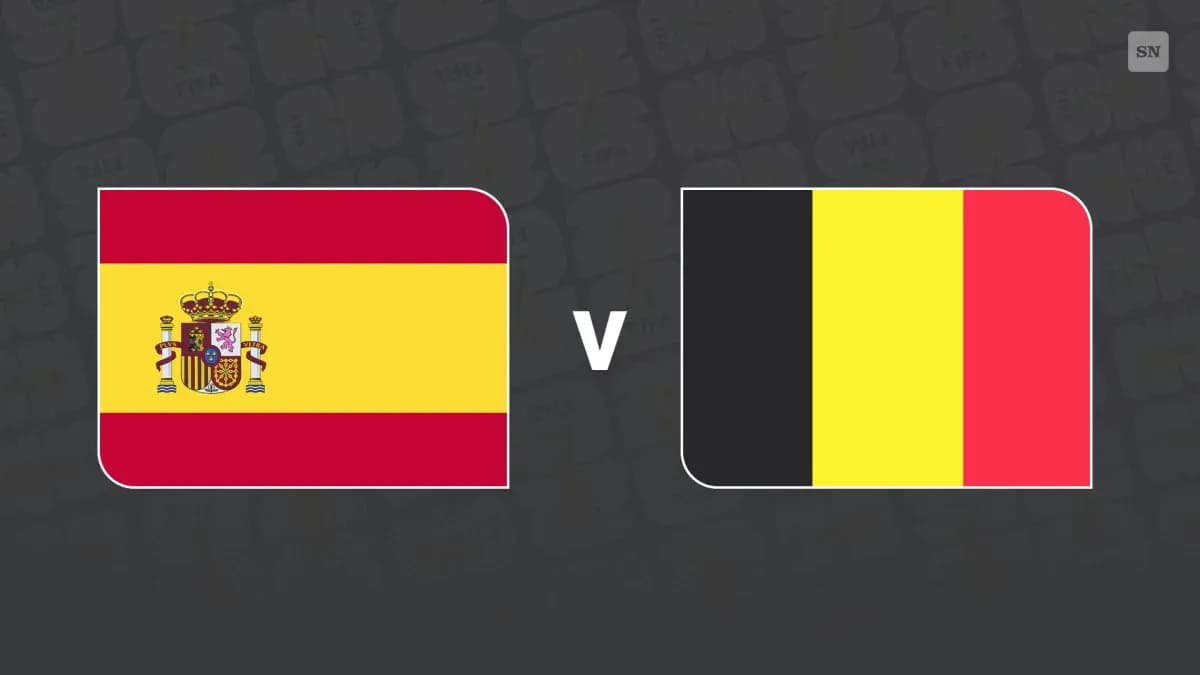 Spain vs Belgium: World Cup Quarterfinal Preview, Odds, and Expert Insights