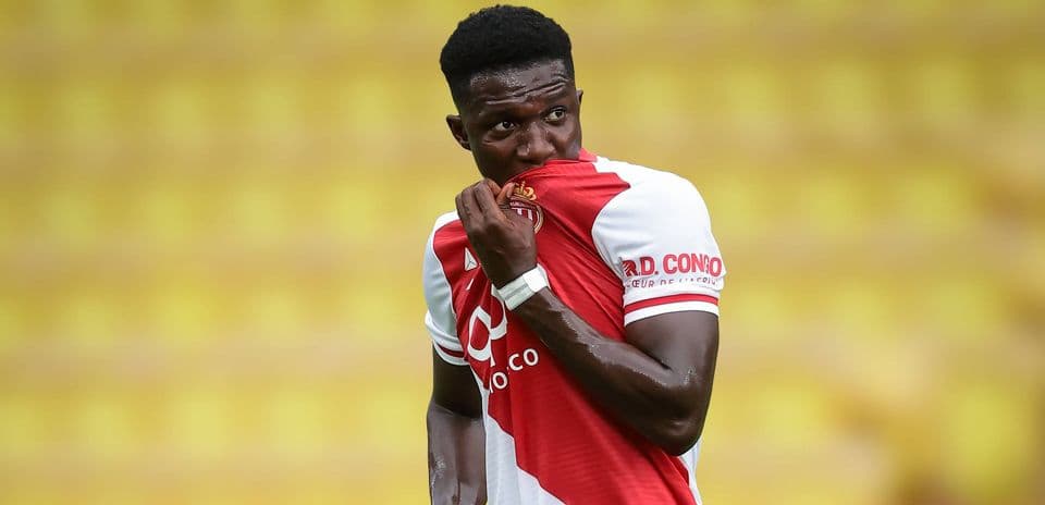 Chelsea Furious as Monaco Cancels €55m Lamine Camara Transfer After Liverpool's Deadline Day Interest