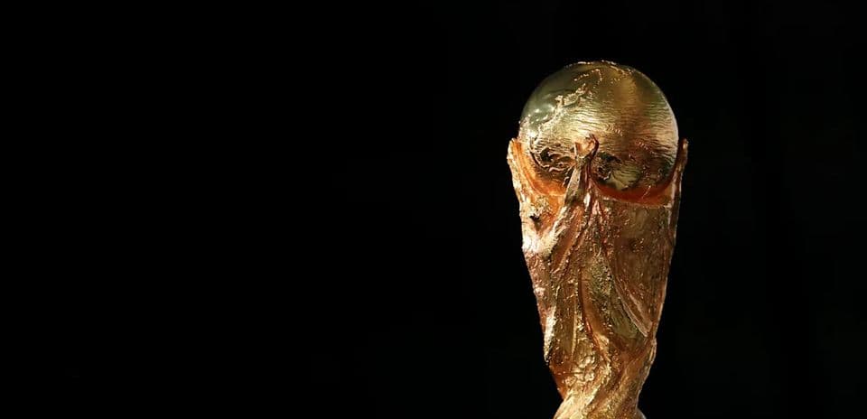 2026 World Cup Quarter-Finals: Full Match Schedule Revealed