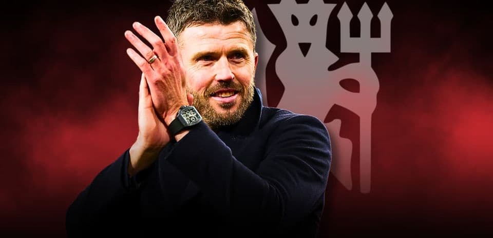 Manchester United Boost Midfield as Fabrizio Romano Reveals New Signing