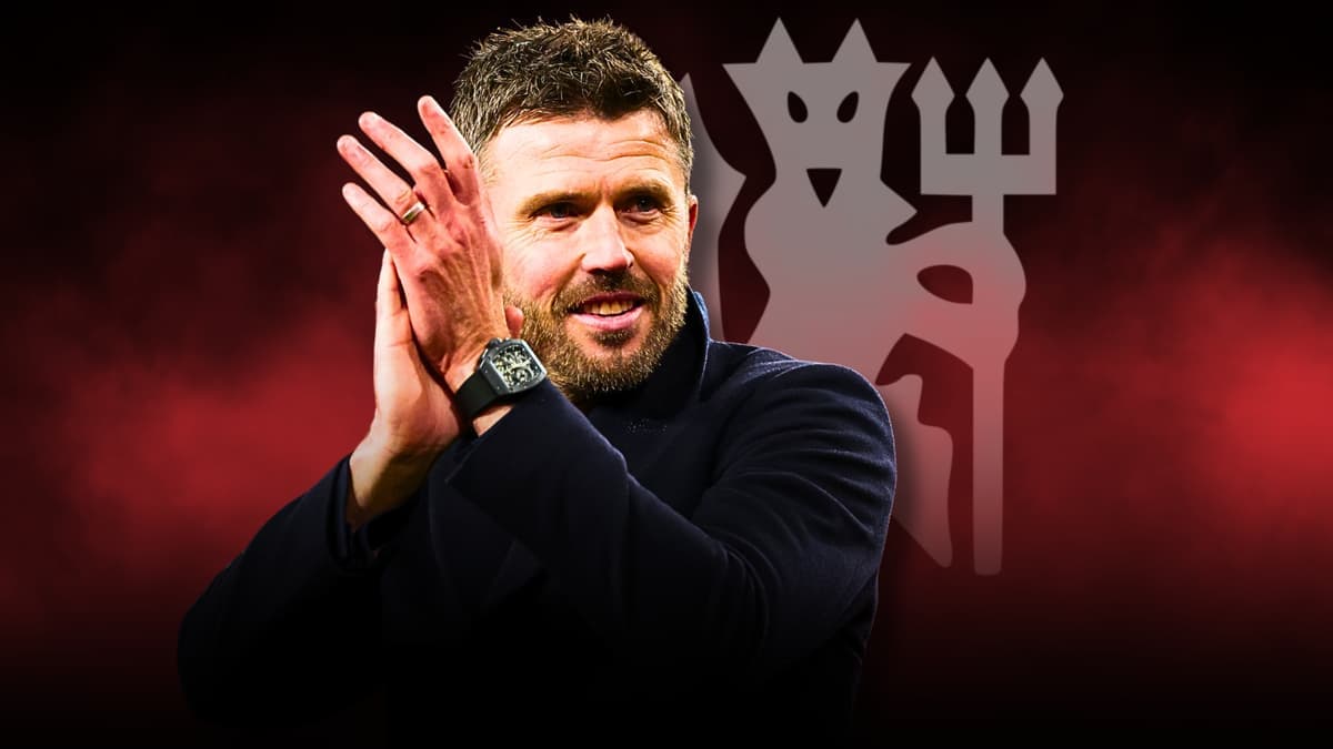 Manchester United Boost Midfield as Fabrizio Romano Reveals New Signing