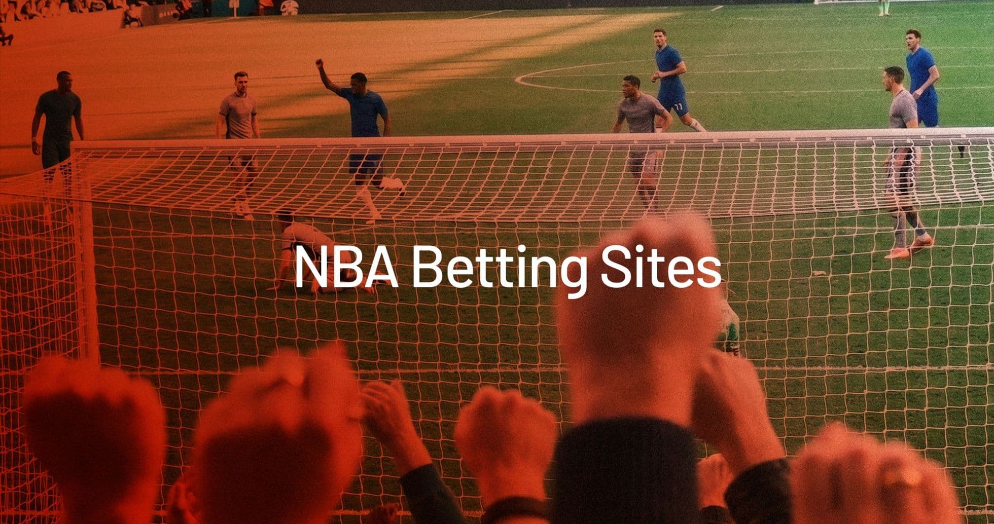 Top NBA Betting Sites in the UK for August 2026