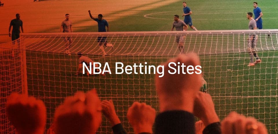 Top NBA Betting Sites in the UK for August 2026