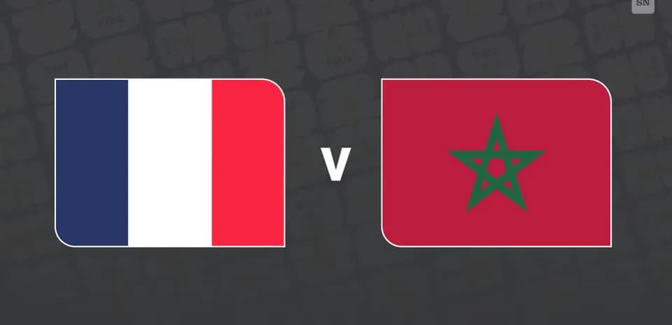 France vs Morocco: World Cup 2026 Quarterfinal Preview, Odds and Picks