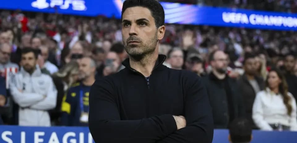 Arsenal 2026 Preseason and Early Season Plans: Dates, Opponents, and Player Updates
