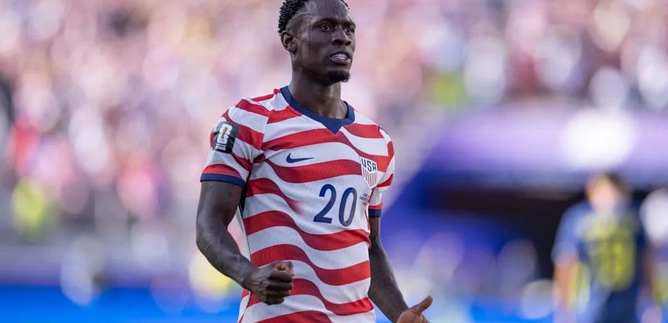 World Cup Round of 16: Belgium Overpowers USA After Spain Edges Portugal