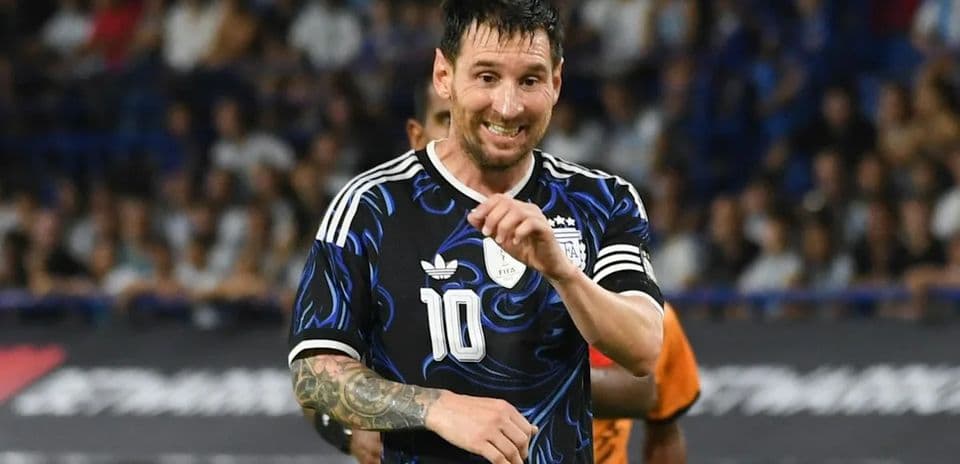 2026 FIFA World Cup Group Stage: Full Schedule, Results, and Viewing Guide