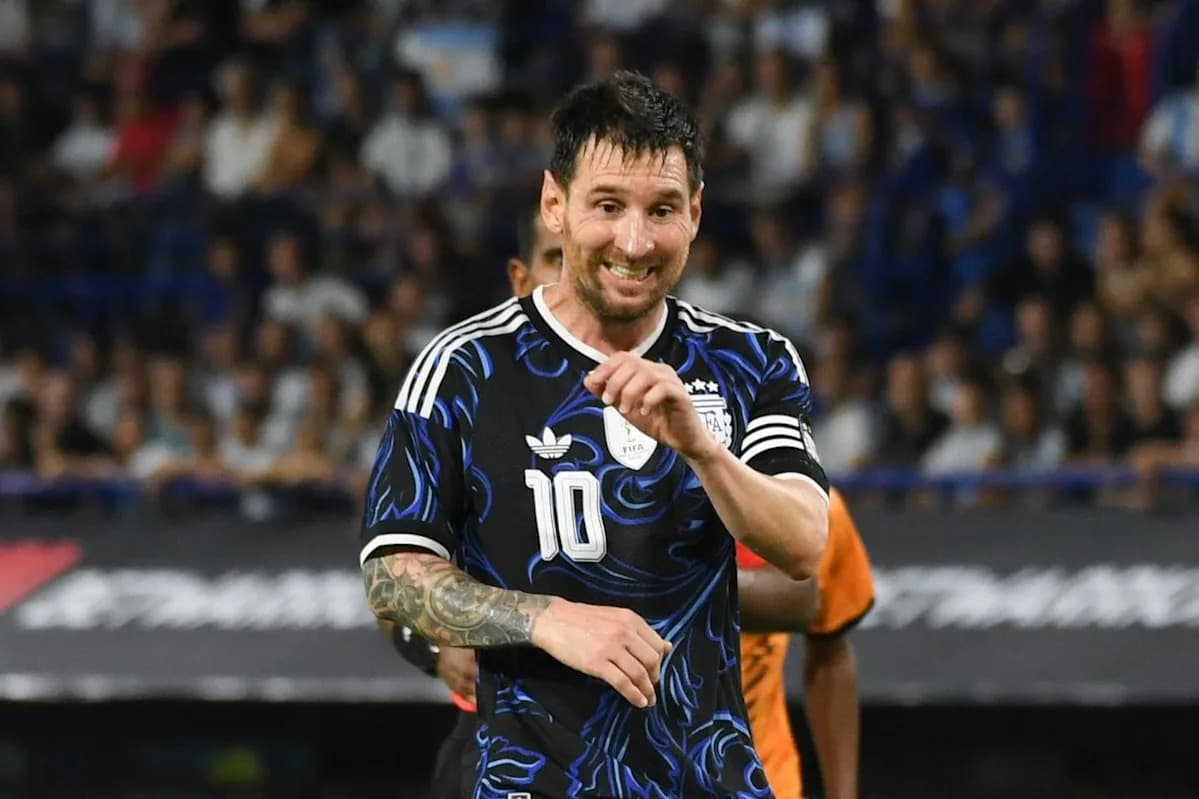 2026 FIFA World Cup Group Stage: Full Schedule, Results, and Viewing Guide