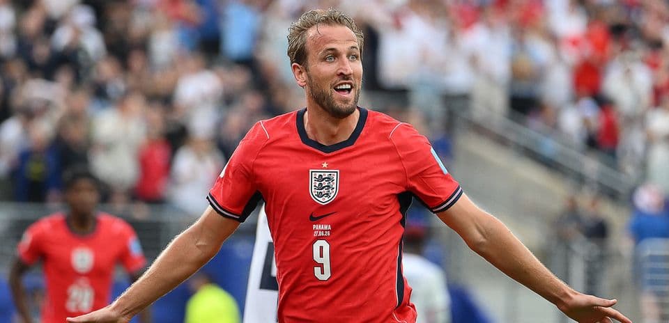 England’s Path to World Cup Quarter-Finals: Opponents, Dates, and Venues