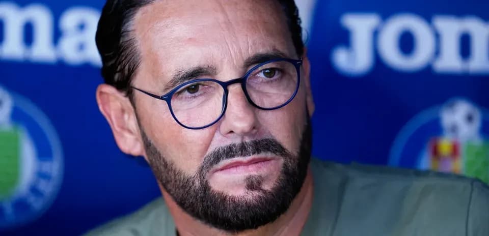 Real Betis vs Getafe Preview and Betting Tips for September 17, 2026