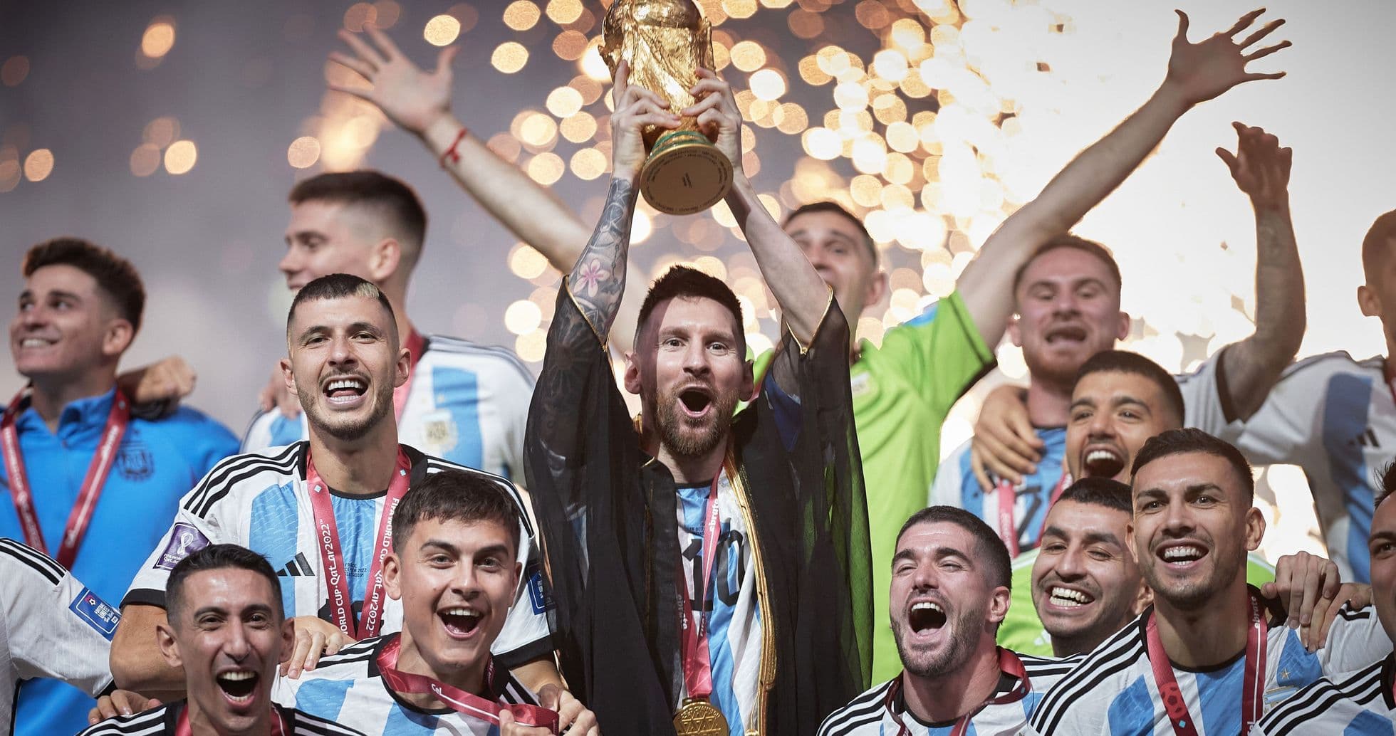 World Cup 2026 Ticket Prices: Ranking the Most Expensive Matches and Teams