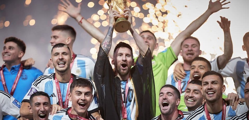 World Cup 2026 Ticket Prices: Ranking the Most Expensive Matches and Teams