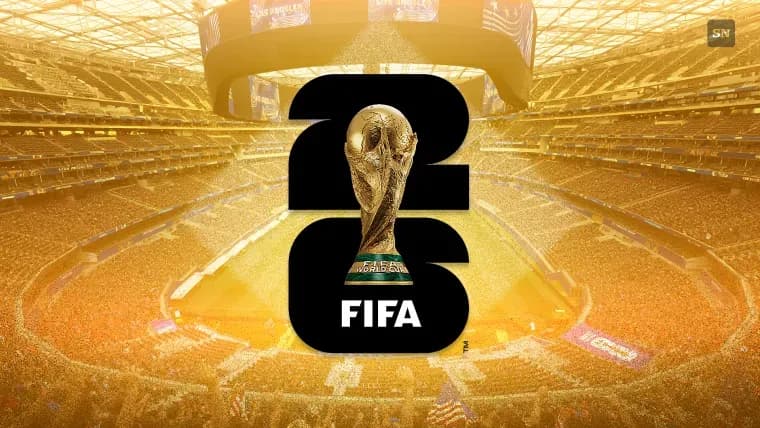 2026 World Cup Group Stage: Paths to the Round of 32