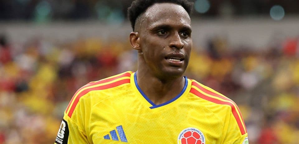 Juventus Complete Permanent Signing of Colombian Defender Jhon Lucumi from Bologna