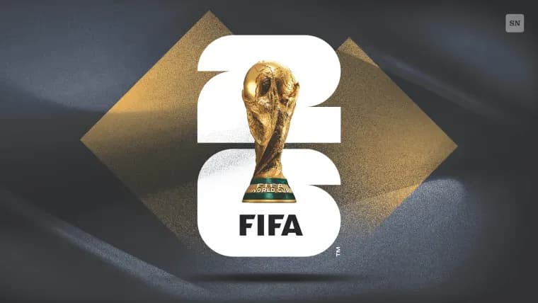2026 FIFA World Cup: Ticket Prices, Match Schedule, Stadium Info and More