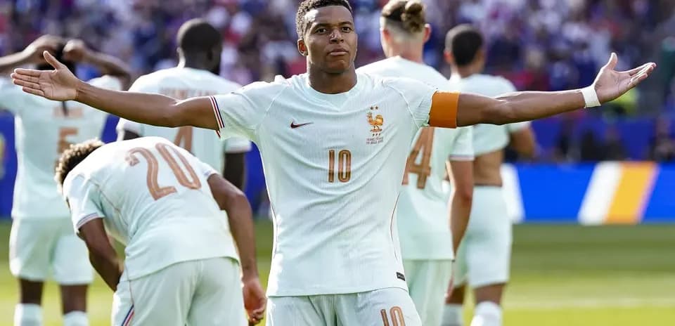 Teams Remaining in the 2026 FIFA World Cup Semifinals