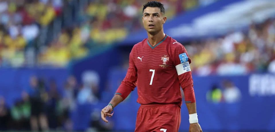 World Cup Round of 32: Spain Seeks First Knockout Victory Since 2010; Ronaldo Leads Portugal Against Croatia