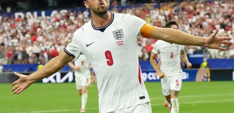 2026 World Cup Schedule, Scores, and Group Standings