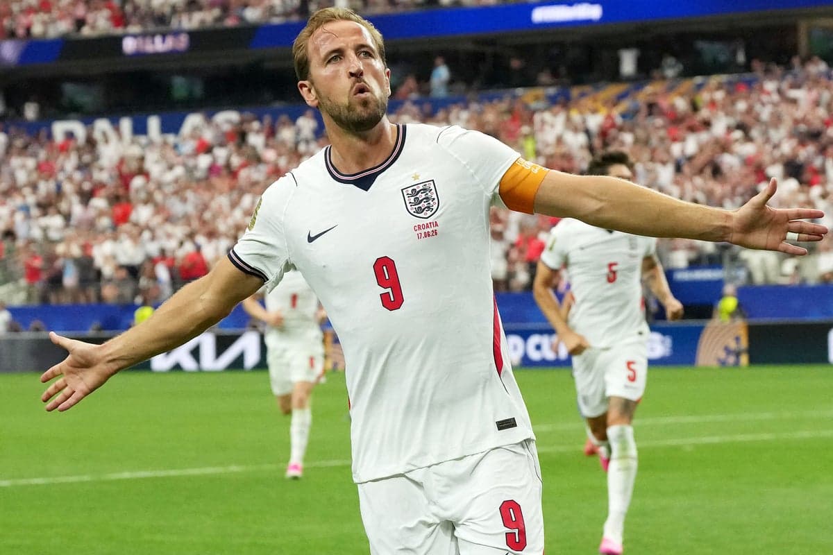 2026 World Cup Schedule, Scores, and Group Standings