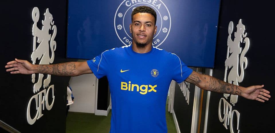 2026–27 Premier League Offseason Highlights: Top Transfers, Most Improved Teams and More