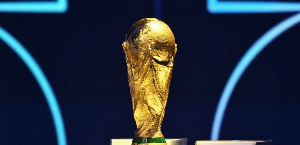 England's Knockout Path at the 2026 World Cup and Their Chances to Reach the Final