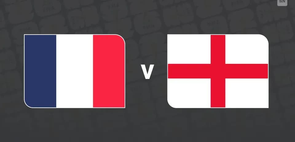France vs. England World Cup Third-Place Match: Parking Passes and Lot Options in Miami
