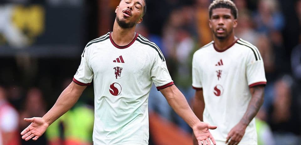Premier League Teams Ranked by Their Matchday One Performances