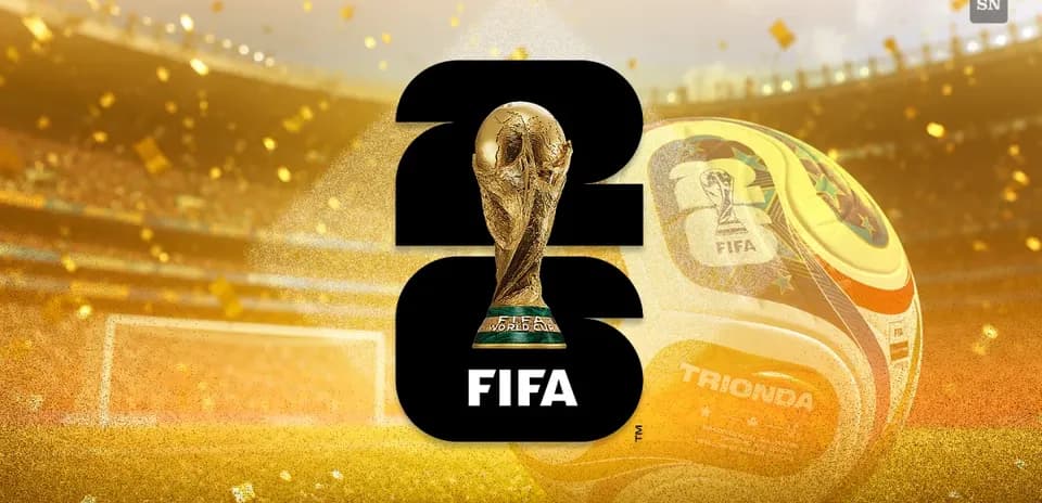 Top Sportsbooks for 2026 FIFA World Cup Betting: Bonuses, Apps, and Odds Reviewed