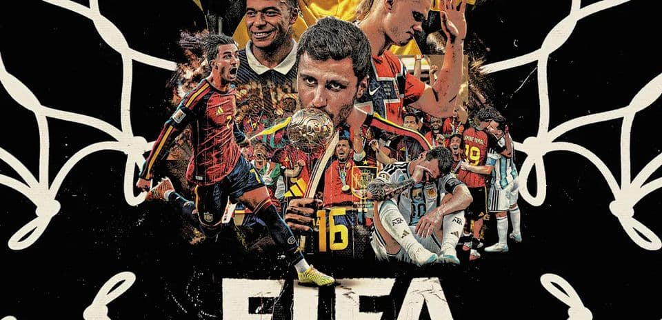 How the 2026 World Cup Captivated America and Surprised the World