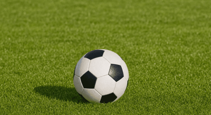Who Will Claim the 2026-27 Premier League Title?