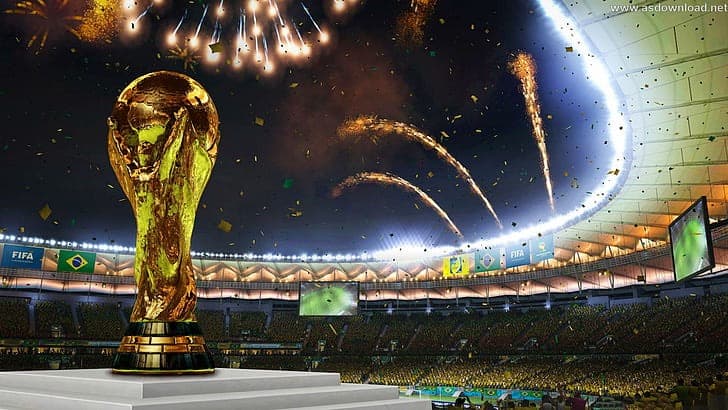 The Unpredictable Thrills of the 2026 World Cup