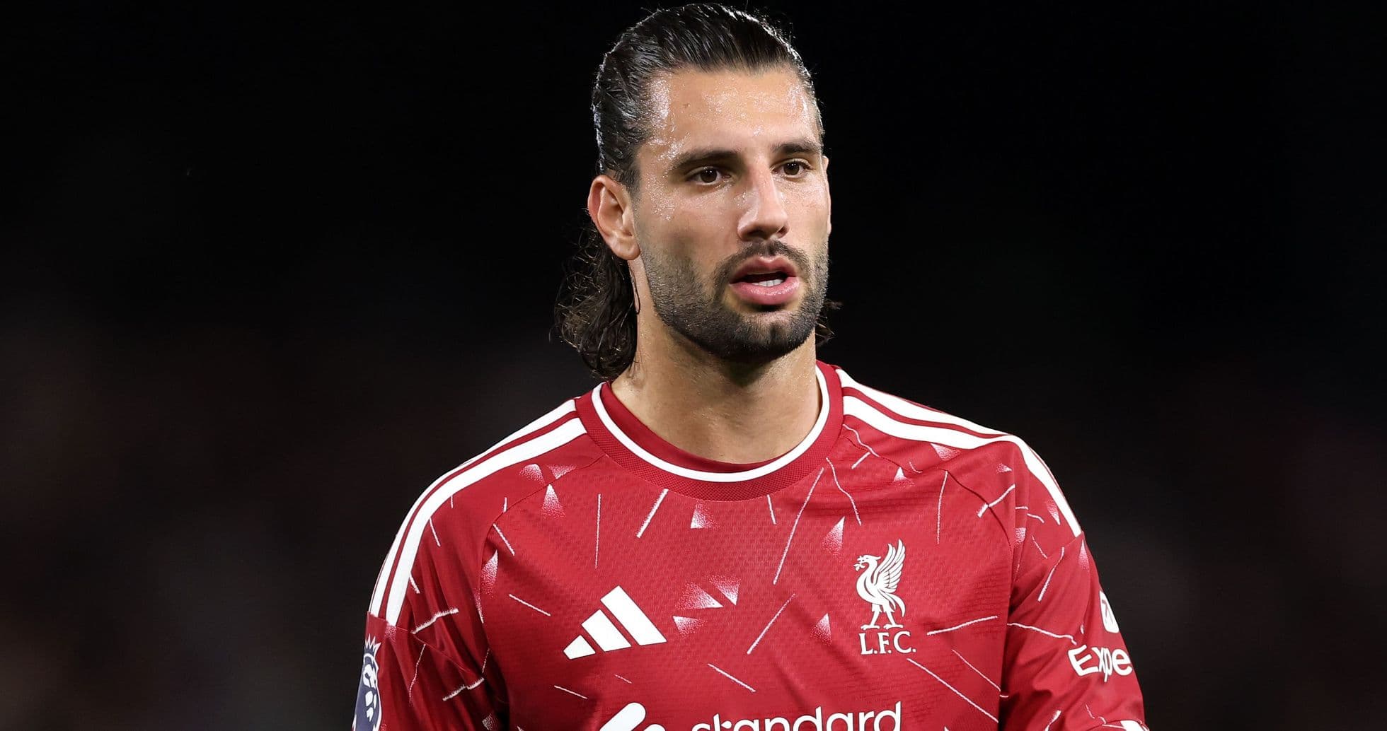 Steve McManaman Calls on Dominik Szoboszlai to Lead Liverpool After Key Departures