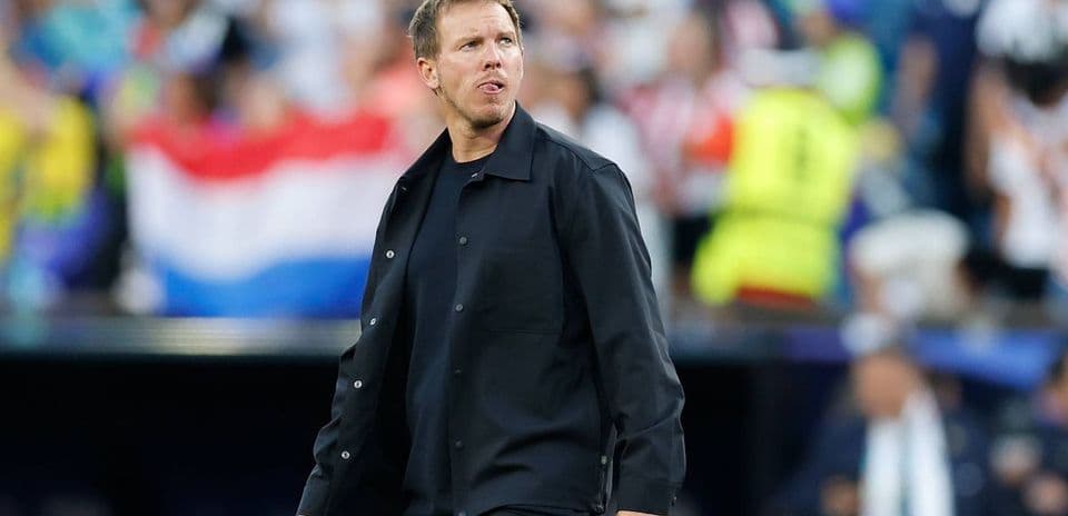 Five Coaches from the 2026 World Cup Now Seeking New Positions