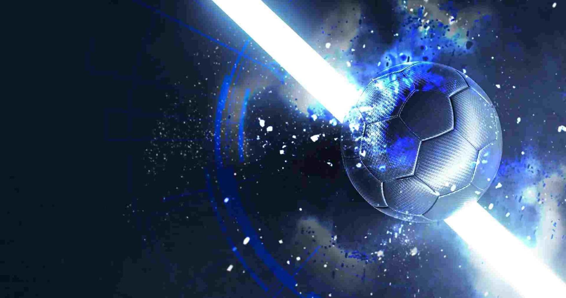 World Cup 2026 Winner Predictions and Odds