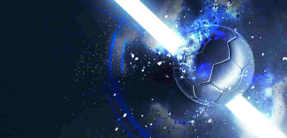 World Cup 2026 Winner Predictions and Odds
