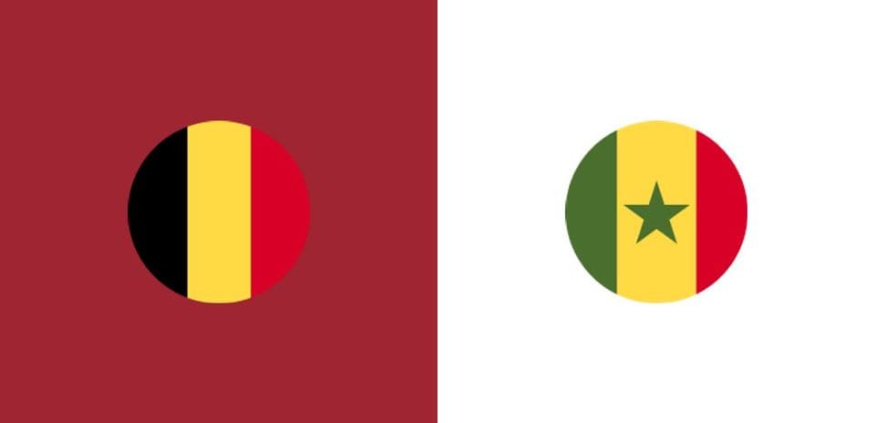 Belgium vs Senegal: World Cup 2026 Tickets, Prices, and Match Details