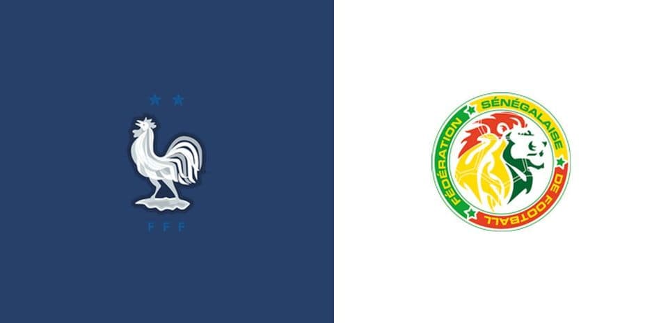 How to Watch France vs Senegal at World Cup 2026: Live Stream, TV Channel & Kick-Off Time