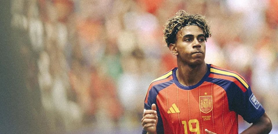 Spain vs Belgium: World Cup 2026 Quarter-Final Preview