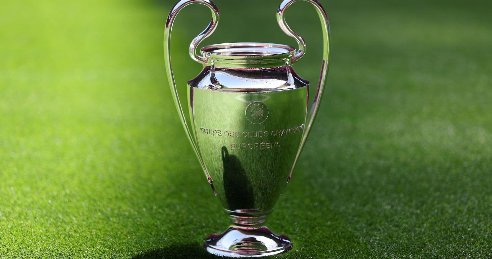 UEFA Champions League 2026/27 Qualifying: Results and Format Explained