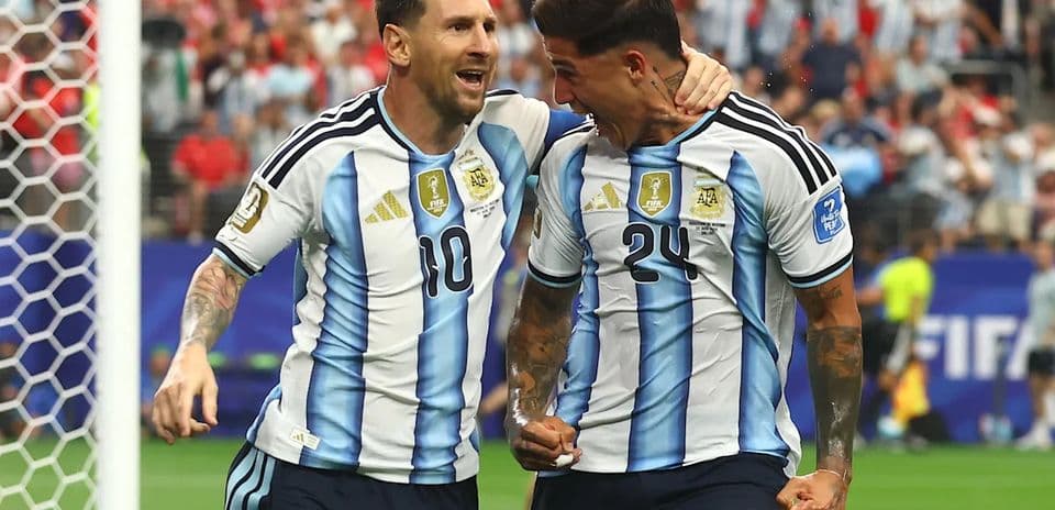 2026 World Cup Day 13 Preview: Portugal, England, Panama, Colombia Face Key Matches