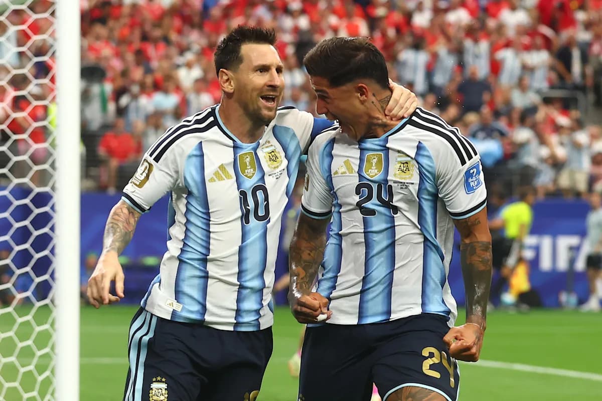 2026 World Cup Day 13 Preview: Portugal, England, Panama, Colombia Face Key Matches