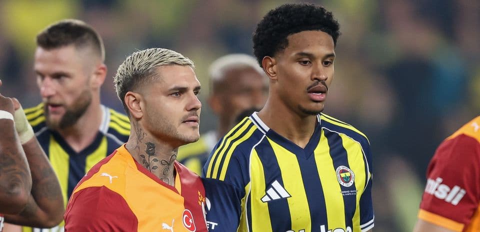 Roma Faces Transfer Uncertainty Over Jayden Oosterwolde After Troubling Medical Findings