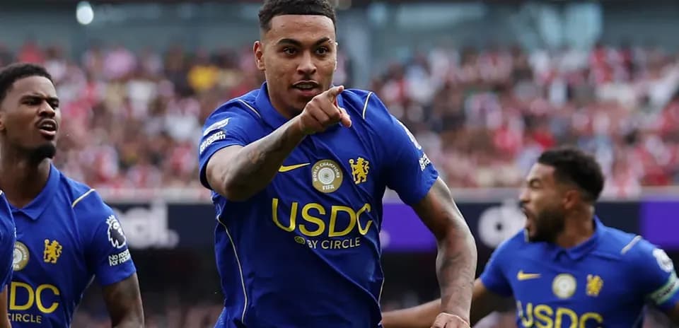Brentford vs Chelsea: Premier League Predictions, Odds, and Top Bets