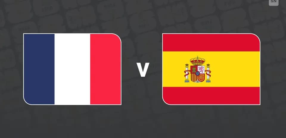 France vs Spain: World Cup Semifinal Preview, Odds, and Expert Picks