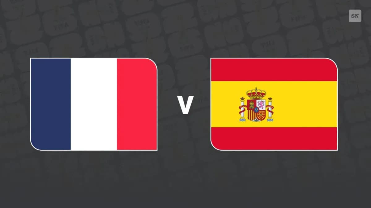 France vs Spain: World Cup Semifinal Preview, Odds, and Expert Picks
