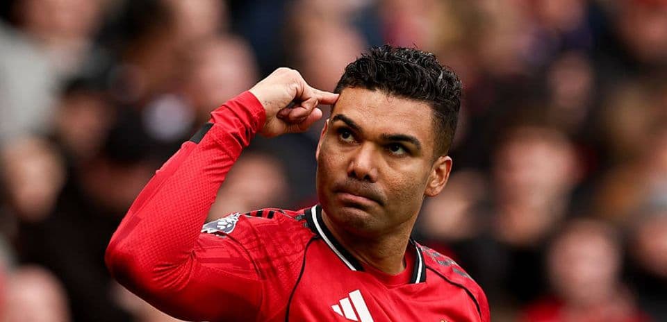 Top 25 Defensive Midfielders in Global Soccer Today