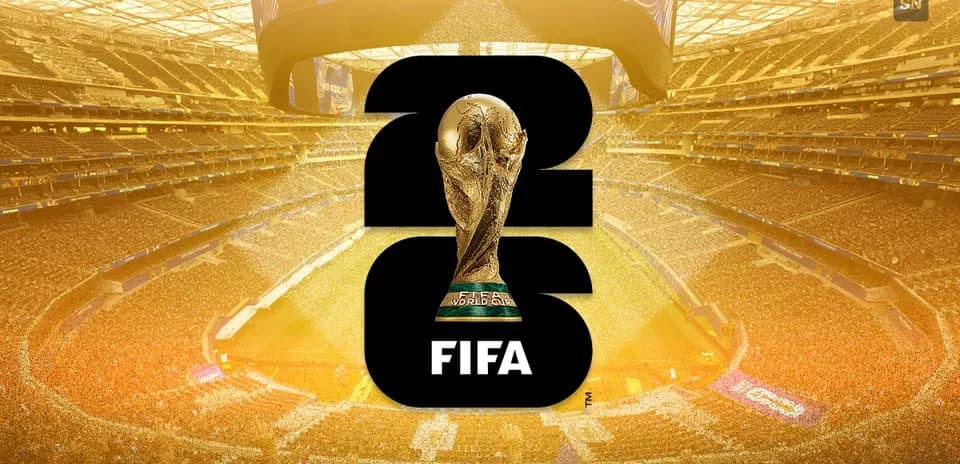 Understanding World Cup Knockout Betting: Extra Time, Penalties, and Draw Rules
