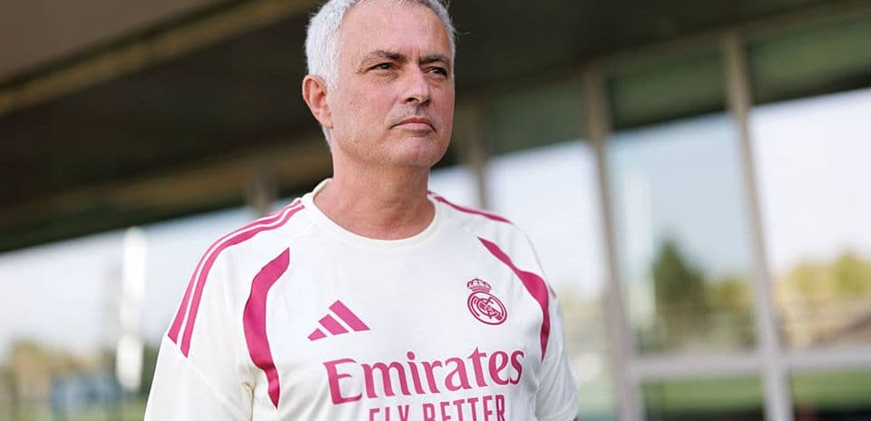 Real Madrid Seals Rapid Signing of Unexpected Striker Carlos Espí