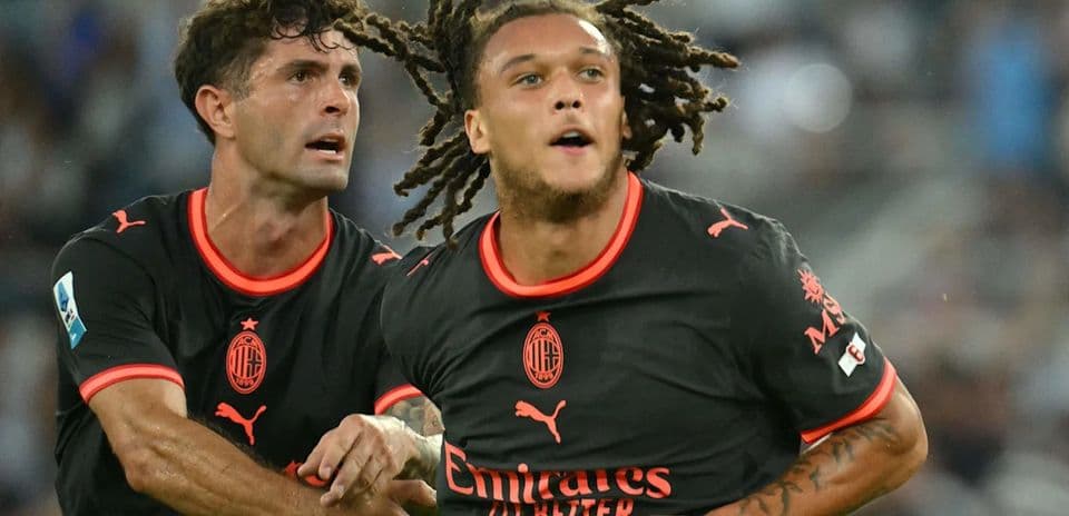 AC Milan vs Benfica Europa League Preview: Team Updates, Lineups & TV Info